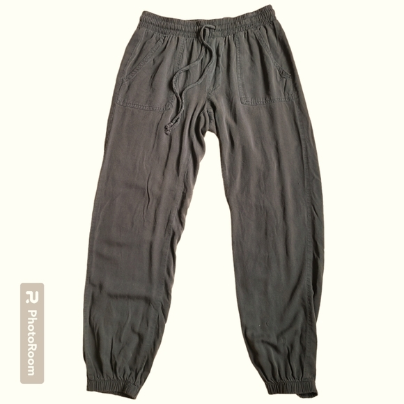 Pants - Ardene pants
